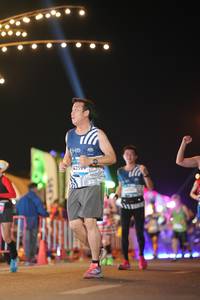 BIB: 
                            <button type="button" onclick="openModal(24517298)" class="btn btn-primary btn-sm float-right btn-popup" data-toggle="modal" data-target=".modal-high-quality">
                        <i class="fas fa-shopping-cart"></i> Add to Cart
                    </button>
                                            <button type="button" onclick="isThisMe(24517298, true)" class="btn btn-success btn-sm float-right btn-popup btn-isme hidden" data-toggle="tooltip" data-placement="bottom" title="นี่คือรูปของคุณใช่ไหม คลิกที่นี่เพื่อเอาเข้าอัลบั้ม">
                        <i class="fas fa-plus"></i> Add to album
                    </button>
                    <button type="button" onclick="isThisMe(24517298, false)" class="btn btn-warning btn-sm float-right btn-popup btn-isnotme hidden">
                        <i class="fas fa-ban"></i> Remove from album
                    </button>